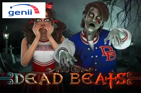 Dead Beats